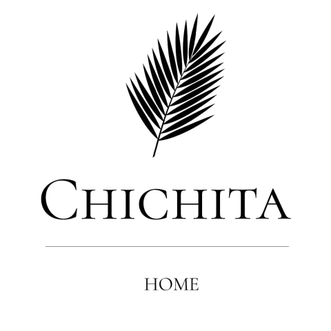 Chichita Home