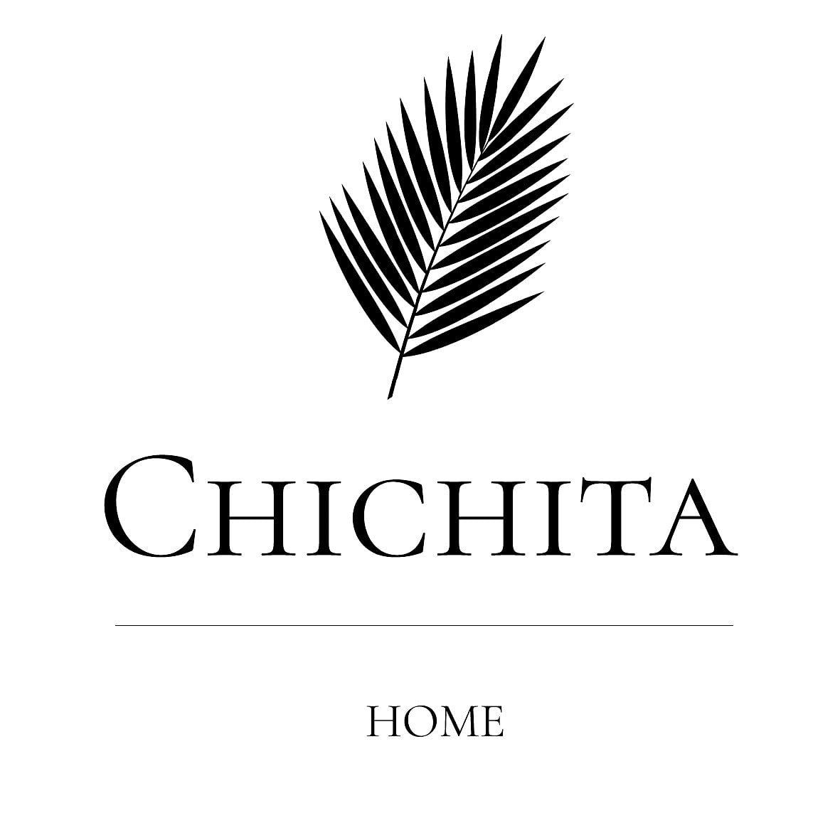 Chichita Home