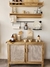 Imagen del carrusel Chichita Home