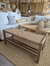 Imagen del carrusel Chichita Home