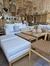 Imagen del carrusel Chichita Home