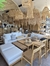 Imagen del carrusel Chichita Home