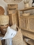 Imagen del carrusel Chichita Home
