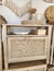 Imagen del carrusel Chichita Home