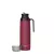 Termo Acero Inox. 1L - Rosa Clickmate - Termolar R-Evolution
