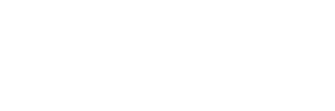 Mates Martinez