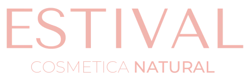 Tienda Estival