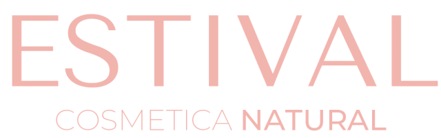 Tienda Estival