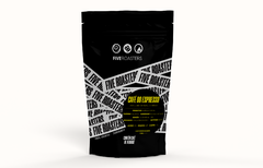 Café do Espresso