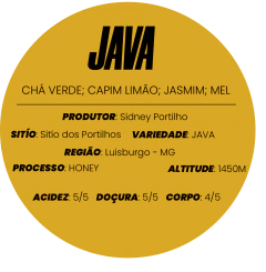 KIT VARIEDADES EXÓTICAS - loja online