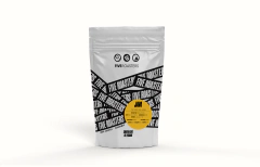 LANÇAMENTO JAVA