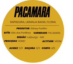 KIT VARIEDADES EXÓTICAS na internet