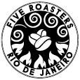 Five Roasters