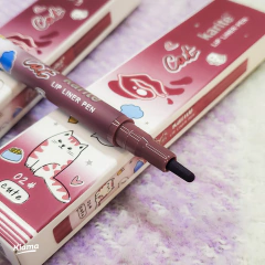 Delineador de labios - Karité - comprar online