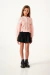 Imagen de Camisola Millie