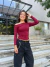 Remera San Juan - Brillantinas Online