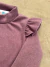 Polera Darlon Princesa - Brillantinas Online