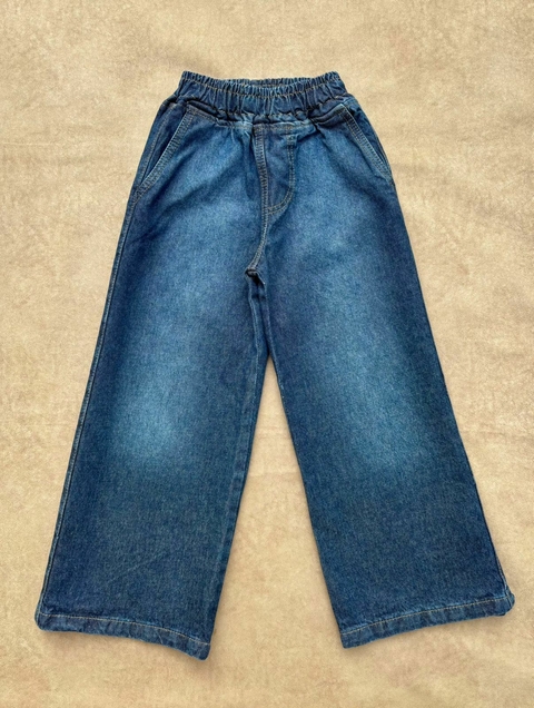 Jeans Mary