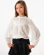 Camisola Millie - comprar online