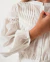 Camisola Millie - Brillantinas Online