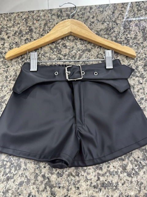 Short Tini