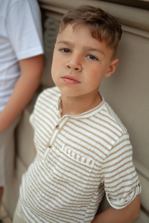 Camisola Bahamas - comprar online