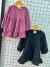 Vestido Josefina - comprar online