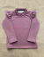 Polera Darlon Princesa