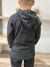Buzo Darlon - tienda online