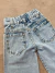 Imagen de Jeans Brillo Talia