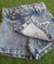 Short pollera Estrella - comprar online
