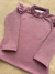 Polera Darlon Princesa - comprar online