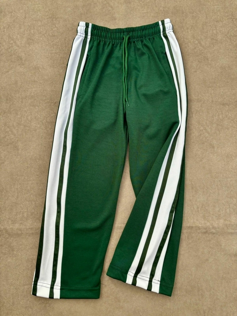 Pantalón Paris