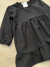 Vestido Josefina en internet