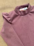 Polera Darlon Princesa en internet