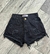 Short de jeans Jenny