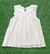 Blusa Emilia