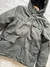 Campera Astucia