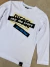 Remera Bravo - tienda online