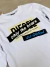 Remera Bravo