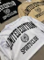 Remera Limite - comprar online