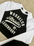 Remera Atlectic en internet
