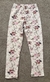 Calza Rosedal - comprar online