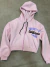 Campera University - comprar online
