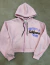 Campera University