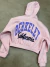 Campera University en internet