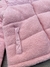 Campera Bruna