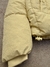 Campera inflable Kira - comprar online