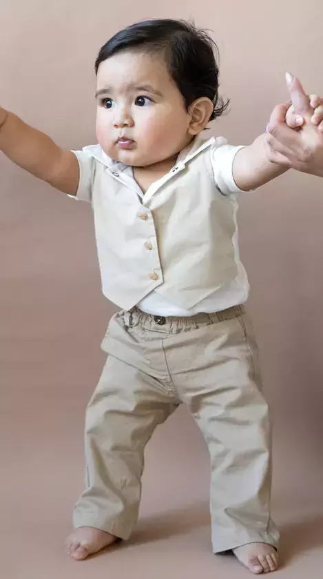 Body Felipe