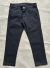 Pantalón corte chino Juan - tienda online